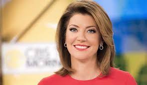 All About Jasmine Wrights Cnn Hair Style Journey Amp Influence Profiles  Wright Reporter