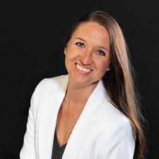 La Center, KY Real Estate Agents