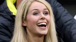 Wimbledon 2016: Marcus Willis, Jennifer Bate, Andrew Castle comments