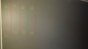 Image result for site:byggahus.se fondvägg