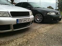 Best 3840x2160 audi wallpaper, 4k uhd 16:9 desktop background for any computer, laptop, tablet and phone. Audi A4 B5 Hd Wallpaper Get It Now Desktop Background