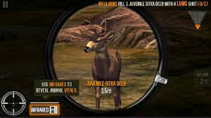 Maybe you would like to learn more about one of these? Deer Hunter 2018 Game Play Online For Pc 1 Cheats Facebook Download