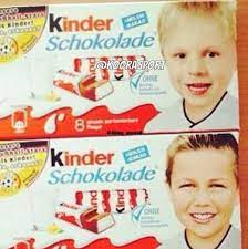 Official twitter of toni kroos. Mohammadkml On Twitter Toni Kroos And Mario Gotze Were On Kinder When They Were Kids Http T Co 7j2wa7fa1a