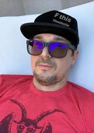 YOUR Ghost Adventures