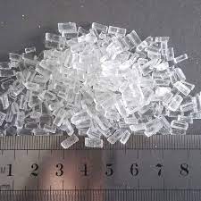 Lembar data keselamatan bahan sodium thiosulfate anhydrous. Natrium Tiosulfat Pentahidrat Na2s2o3 5h2o Natrium Tiosulfat Harga Buy Sodium Thiosulfate Harga Na2s2o3 5h2o Sodium Thiosulfate Harga Sodium Tiosulfat Pentahidrat Product On Alibaba Com