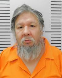 hatchett, joseph thomas