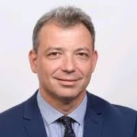 Mario Bernardini's Instagram, Twitter & Facebook