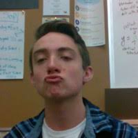 70+ "Cutler" profiles