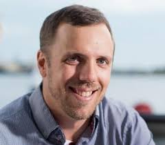 Australian Institute of Energy