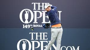 The open championship, often referred to as the open or the british open, is the oldest golf tournament in the world, and one of the most prestigious. Zowc3vbasvdiim