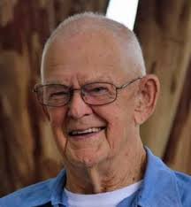 Roger Pickens Obituary (1930