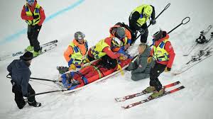 News source: Le Figaro