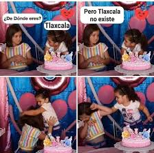 Many of the people from tlaxcala lost loved ones due to the sacrifice and that's when they chose to fight alongside the spaniards. Memes Tlaxcala Home Facebook