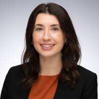 Dermatology Providers