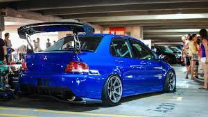 We notice you're using an ad blocker. Blue 5 Door Hatchback Car Jdm Mitsubishi Blue Cars Hd Wallpaper Wallpaper Flare