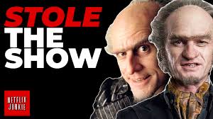 5 Movies and Shows You Need to Watch to Understand Alan Alda's Brilliance  from Netflix's 'The Four Seasons'