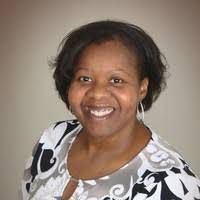 Patricia Davis, P.E.