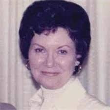 Joyce Ashley Obituary September 18, 2012