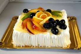 Prajituri pentru diabetici cu ingrediente 100% naturale. Torturi Diabetici Pentru Persoane Cu O Conditie De Sanatate Speciala De La Cofetaria Giorginio Articole