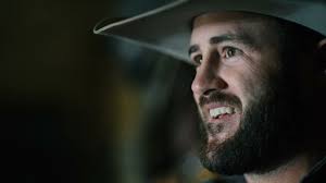 My Retirement & The Next Chapter