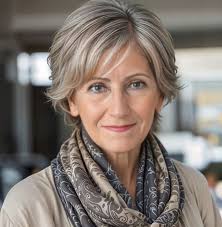 Sabedoria de Zenga O...