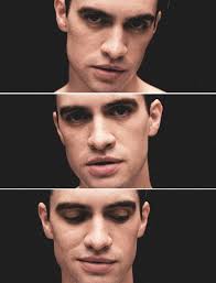 Girls Girls Boys Panic At The Disco Brendon Urie Panic At The Disco Disco