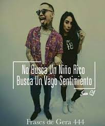 #geramxm #gera mx #gera mxm #gordo fu #no lo ven #charles ans #frases de canciones #personal #te amo mi amor #te amo #rap #rapmusic #mexico #frases de rap …. Pin En Imagenes De Amor