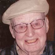 Augsburger Family Obituaries