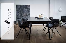 Largest source of global dining room furniture manufacturers, buy variety of dining room furniture from dining room 120x80cm living room dining table and chairs set,modern garden furniture,ceme. Danish Design Furniture Danish Furniture Manufacturer Supplier