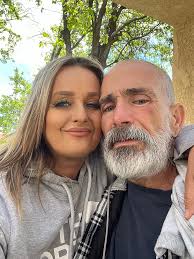 Larry Minyard Jr. Obituary (1965