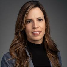 Excited to be at the NEFMA Fall Conference with the Avidia Marketing team! 