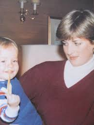 Diana was born to an aristocratic family with links to the royal family. Quien Era La Princesa Diana Antes De Casarse