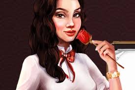 We did not find results for: Love Games Play Free Online Love Games Gamasexual Com