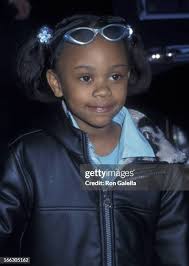 1,402 Dee Dee Davis Photos & High Res Pictures