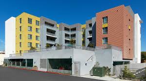 Check spelling or type a new query. Downey View Affordable Housing In Downey Ca National Core
