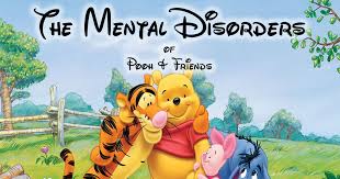 Maybe you would like to learn more about one of these? Winnie The Pooh Real Life Novocom Top