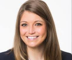 OFFICE OF GOVERNMENT AND COMMUNITY AFFAIRS 2019 STATE LEGISLATIVE SESSION  REPORT