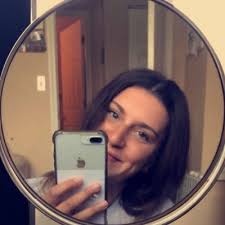 Cari Wilson (@wilsocam)