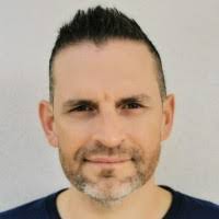 300+ profils pour “Brau”