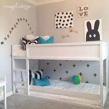 Excellent Cost Free New Photo 1000 Ideen Uber Das Kura Bett Auf Pinterest Ikea Kura Kura Bett Hack Ideas New Ikea Kura Bed Kids Room Grey Ikea Kids Room