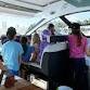 Kids in Boating with Captain Jacob event in Jupiter, FL