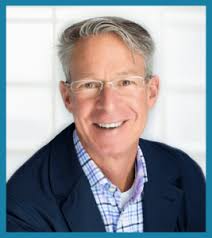 PBI Faculty • PBI Education