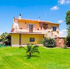 Fondazione papa paolo vi la sorgente residenza anziani via roma 4, civitaquana, tel: Case Di Riposo Per Anziani Non Autosufficienti Roma Nord E Prezzi