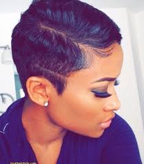 For example, a trendy voluminous afro works fine for coarse and tight curls, but not for loose and fine ringlets. Pin On My Gallery