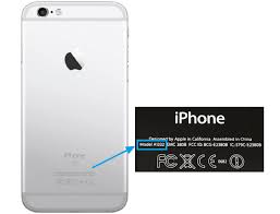 Cara Download File Firmware Ios Yang Benar Berdasarkan Model Iphone