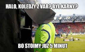 Schnell und sicher online buchen Derby Krakowa Zobacz Zartobliwe Memy O Cracovii Wisle I Derbach Galeria Dziennik Polski