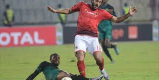 الأهلي يحتج على حضور الجماهير وفيتا يطرح التذاكر. Ø§Ù„ÙˆØ·Ù† Ø³Ø¨ÙˆØ±Øª Ù…ÙˆØ¹Ø¯ Ù…Ø¨Ø§Ø±Ø§Ø© Ø§Ù„Ø£Ù‡Ù„ÙŠ ÙˆÙÙŠØªØ§ ÙƒÙ„ÙˆØ¨ Ø§Ù„ÙŠÙˆÙ… ÙÙŠ Ø¯ÙˆØ±ÙŠ Ø§Ù„Ø£Ø¨Ø·Ø§Ù„ ÙˆØ§Ù„Ù‚Ù†ÙˆØ§Øª Ø§Ù„Ù†Ø§Ù‚Ù„Ø©