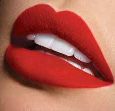 Pin By Gerry P On Makeup In 2020 Best Red Lipstick Matte Red Lips Red Lips