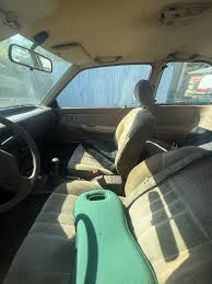 Image result for Light Canyon Red 1989 Tracer