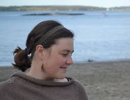 Meet our Teachers: Beatrice Perron Dahlen — A Gathering of Stitches